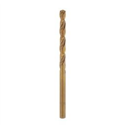 4AE30 - Cobalt Drill